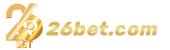 26bet